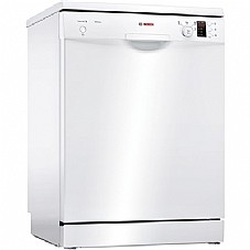 ���� ���� Bosch SMS24AW02E