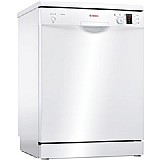 ���� ���� Bosch SMS24AW02E