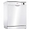מדיח כלים Bosch SMS24AW02E