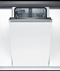 ���� ���� ��� Bosch SPV25CX01E ���