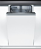 ���� ���� ��� Bosch SPV25CX01E ���