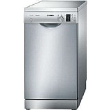 ���� ���� �� Bosch SPS50E88EU ���