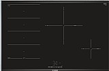 Bosch PXE875BB1E