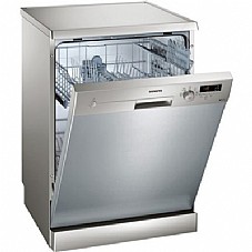 ���� ���� Siemens SN215I01AE �����
