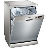 מדיח כלים Siemens SN215I01AE סימנס מדיח כלים Siemens SN215I01AE סימנס