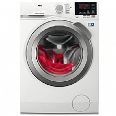 AEG L7FE8432M ����� ���� 