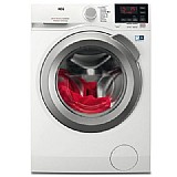AEG L7FE8432M ����� ���� 