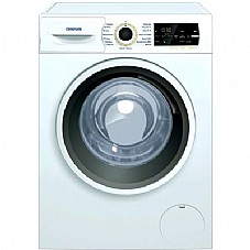 Constructa CWF10W47IL ����� ���� 