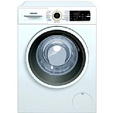 Constructa CWF10W47IL יבואן רשמי Constructa CWF10W47IL יבואן רשמי