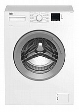 Beko WTV7512BW ����� ���� 