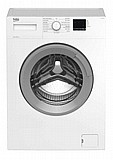 Beko WTV7512BW ����� ���� 