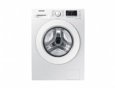 WW80J5355  ����� ����� 8 �"� Inverter Echo Bubble ������ 