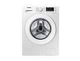 WW80J5355  ����� ����� 8 �"� Inverter Echo Bubble ������ 