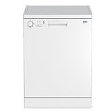���� ���� ��� Beko DFN05210W