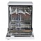 מדיח כלים רחב Beko DFN05210W