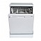 מדיח כלים רחב Beko DFN05210W