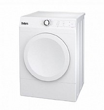 ����� ����� 8 ��� ��� BLG822-PRO ���� Bellers