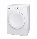 ����� ����� 8 ��� ��� BLG822-PRO ���� Bellers