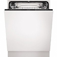AEG F55310VI0 ����� ���� 