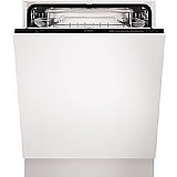 AEG F55310VI0 יבואן רשמי AEG F55310VI0 יבואן רשמי