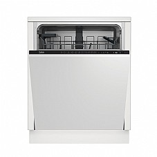 Beko DIN26410 ����� ���� 