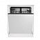 Beko DIN26410 ����� ���� 