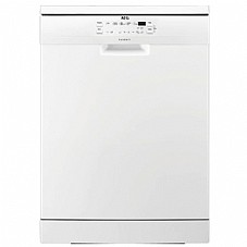 AEG FFB52600ZW ����� ���� 