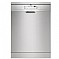 AEG FFB52600ZW ����� ���� 