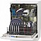 AEG FFB52600ZW ����� ���� 