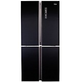 ���� Haier ���: HRF456FG/FB/FGS/FW