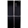 מקרר Haier דגם: HRF456FG/FB/FGS/FW