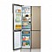 מקרר Haier דגם: HRF456FG/FB/FGS/FW