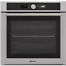 ����� ���� Bauknecht BIR4DH8F2PT 
