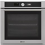 ����� ���� Bauknecht BIR4DH8F2PT 