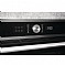 תנור בנוי Bauknecht BIR4DH8F2PT
