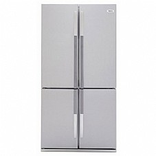 Beko GNE104611 ����� ���� 