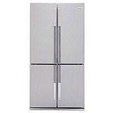 Beko GNE104611 ����� ���� 