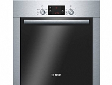 Serie | 6 HBA23B251Y ������� ���� ���� - ���� ���