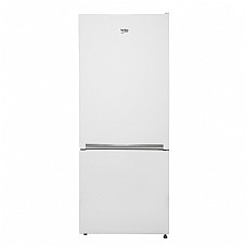 ���� ����� �����  RCNT415I00ZW/ZBS  BEKO