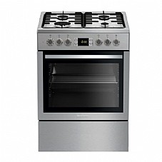 Blomberg HGN8433X ����� ����