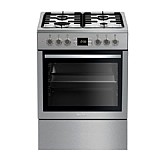 Blomberg HGN8433X ����� ����