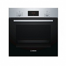 HBF113BR0Y Bosch ����� ���� 