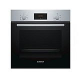 HBF113BR0Y Bosch ����� ���� 