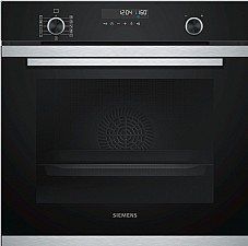 Siemens HB278GBS0Y ����� ���� 