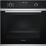 Siemens HB278GBS0Y יבואן רשמי Siemens HB278GBS0Y יבואן רשמי
