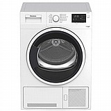 ����� ����� ��� ���� 8 ���  Blomberg ��� TGU480RXO