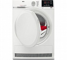 ����� ����� AEG T6DBG820N 