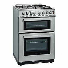 Normande ND66 ����� ����