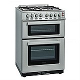 Normande ND66 ����� ����