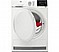 מייבש כביסה AEG T6DBG820N